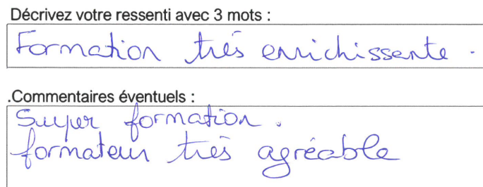 Capture d’écran 2026 07 31 222751